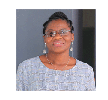 Opinion – Causes of teenagers’ pregnancy in Namibia