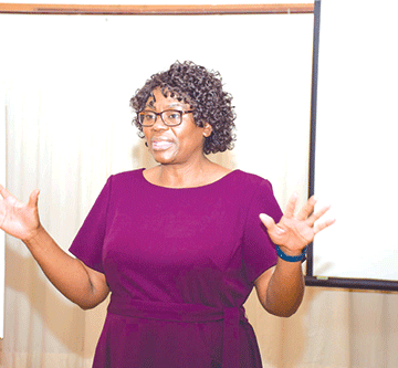 N$179 billion investments in pipeline – Uaandja