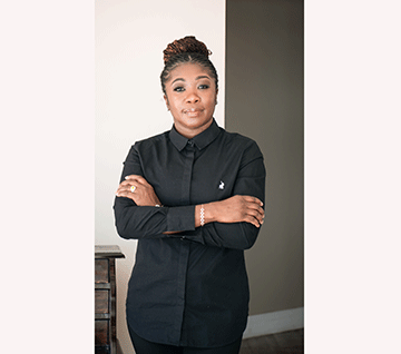 ipupa 2 CEO OF YOUR CAREER with Ipupa Fadeyi – Career growth mentorship for young professionals and graduates