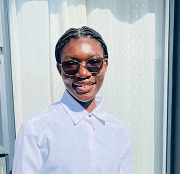 Opinion –  Empowering the new generation of Namibian youth 