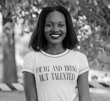 iyaloo dominicus Opinion: Can Namibia replicate Egypt’s aquaculture development?