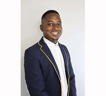 Opinion –  Ekandjo bill’s electoral impact 