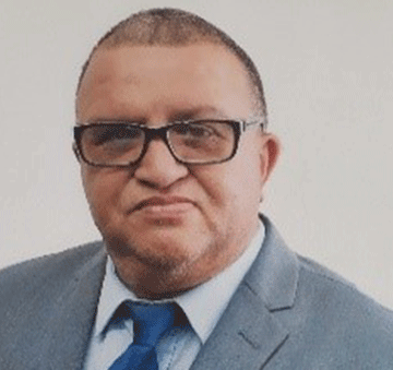 Opinion –  Let’s continue to build the Namibian house