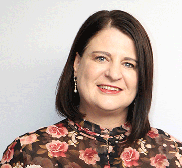 Capricorn Foundation injects N$1m in job creation