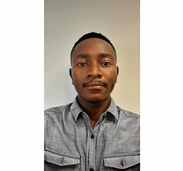 Opinion –  Perils of youth voter apathy