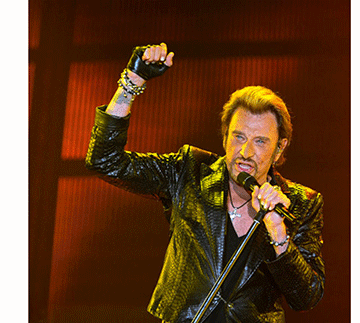 johnny oyo Remembering Johnny: An OYO dance tribute