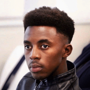 Opinion –  Recourse for youthful ‘idle hands’