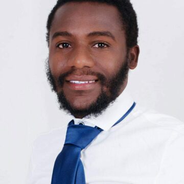 Roman-Dutch law’s face on homosexuality