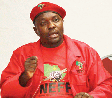 Opinion –  Zambezi region on government target 