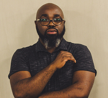 kalistu Crafting a distinct identity in a competitive landscape