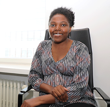 Politics should lead with diplomacy