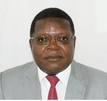 Opinion – Covid-19: Private institutions in great stress 