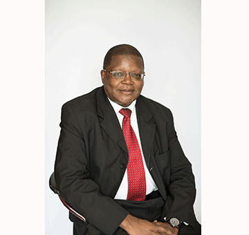 Opinion –  Mushelenga’s outstanding academic  achievements inspire graduating teachers