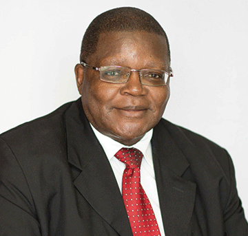 Africa’s great strides in access to education