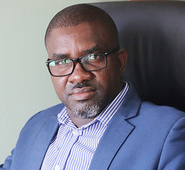 Letter – Kaputu my friend – a personal encounter with a legend