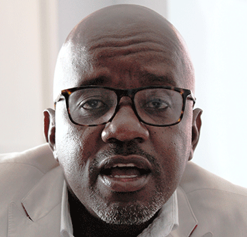 Under fire Karibib CEO resigns after butting heads with council