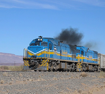 katima2 Katima relishes railway prospects
