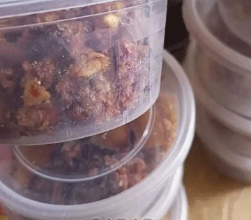 kayanmata Uuwanawa, uuwinayi, uumbanda nengwangwano molwaKayanmata