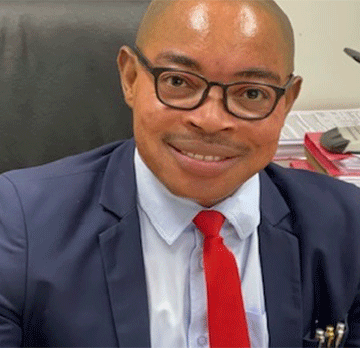 Rating upgrade reflects enhanced prospects for growth