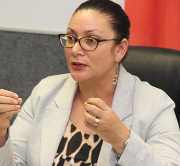 KiSwahili hopes fade into bureaucratic oblivion