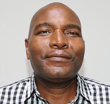 When lobbying works  against good governance