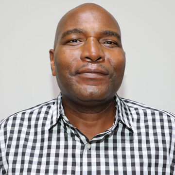 Opinion | UK MPs’ anti-hunting votes to harm African wildlife