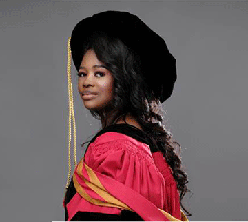 Combating non-communicable diseases in Namibia