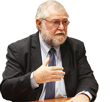 Land prices frustrate Schlettwein    …as Govt pays N$91m for seven farms