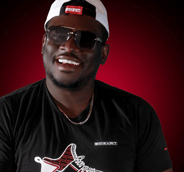 No album will outshine mine – Lazza