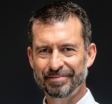 Bank Windhoek offers online validation of confirmation letters