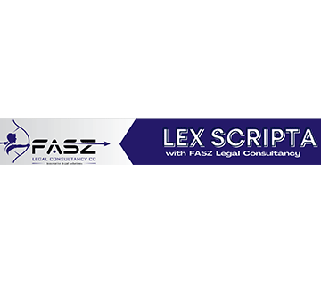 LEX SCRIPTA with FASZ Legal Consultancy: Breach of marital rights v breach of promise to marry – Validity of agreement