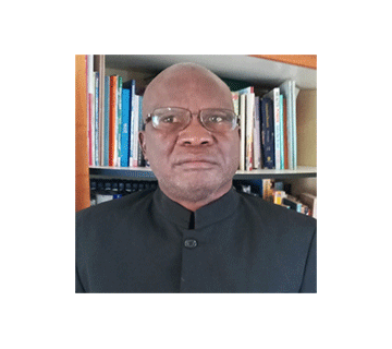 Opinion –  Authenticating African mentality