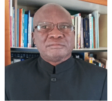 Opinion – Political situational leadership on the line