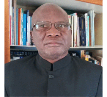 Opinion –  Historical distortions for political expediency