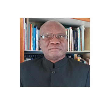 Opinion –  Undermining academic contributions to national development