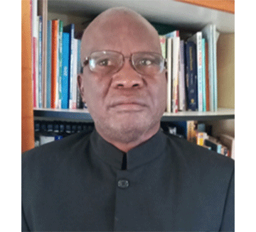 Opinion –  Mushrooming tertiary institutions vis-à-vis quality education