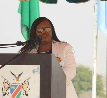 Kavango West to create more councils