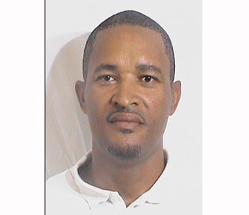 louw 1 Opinion – Genocide Remembrance Day amid landlessness