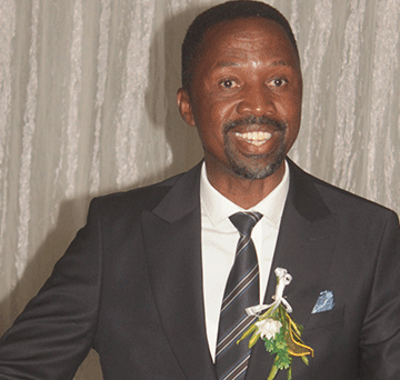 lukas 3 Educating the Namibian child is everyone’s business