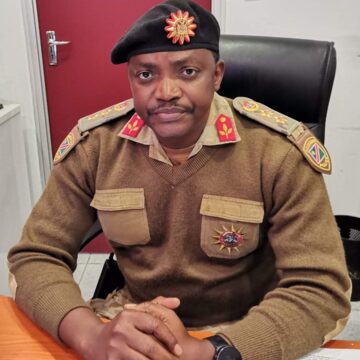 lungameni Opolifi nomalenga ve limanga kumwe mekondjifo loimbuluma