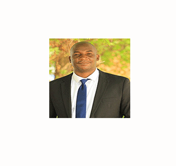 mabuku Opinion – Unleashing the power of ordinary citizens in police investigations