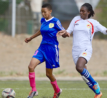 Magic Ladies ready to defend title… as Women’s Super League starts this weekend