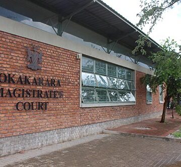 Judges slam magistrates for shoddy work