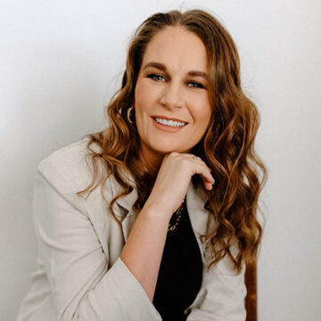 Children should use smartphones smartly