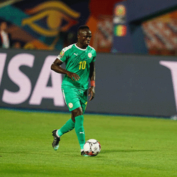 African teams will do well – pundits…as World Cup draws closer