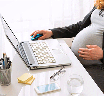 Bank Windhoek revamps  maternity benefit payment