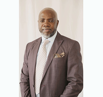 Opinion – The art of endurance: 36 years of Namibia’s constitutional miracle 