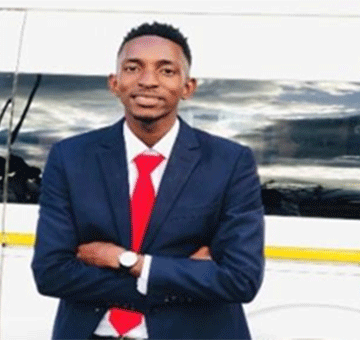 mauricio Is pretending you understand in class a syndrome?