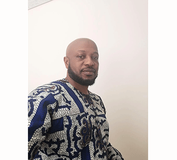 max 3 Max champions intellectual property rights’ fight… harbours no ill feelings towards Nascam