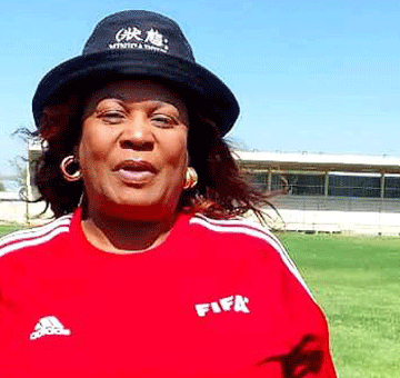 Okahandja Mayoral Cup slated for the weekend 